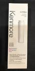 460-9084 Kenmore Nib Replacement Refrigerator Filter 883049384993