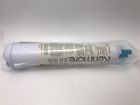 4609083 Kenmore Replacement Refrigerator Filter Nsf