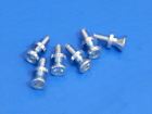 4620jj2010c Lg Bottom Mount Refrigerator Door Handle Mounting Bolts