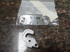 4620jj3006f 4620jj3006d Lg Stopper Door Genuine Oem