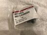 4621ja3002h Lg New Genuine Refrigerator Door Hinge Stopper Assembly Fridge