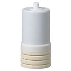 46290-02 Undersink Water Filter Cartridge 016145217005