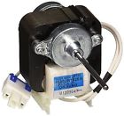 4680jb1026h Lg Electronics Ac Cooling Motor Refrigerator Condenser