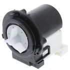 4681ea2001t Lg Ap5328388 Washer Drain 710525803955