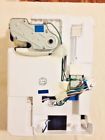 4681ja1006d Lg Motor Ac Genuine Oem