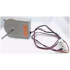 4681jb1027c Seneca River Trading Refrigerator 840993019463