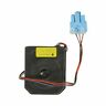 4681jb1029b Exact Replacement New Le Refrigerator Fan Motor Part Number
