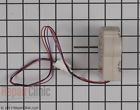 Eau61524007 4681jk1004a Lg Genuine Refrigerator
