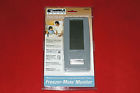 469000 Kenmore Sears Freezer Mate Wireless Remote Sensor Brand 012505223013 469000 Kenmore Sears Freezer Mate Wireless Remote Sensor Brand 012505223013