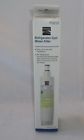 469010 Kenmore Refrigerator Cyst Water 050946013411 469010 Kenmore Refrigerator Cyst Water 050946013411