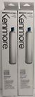 469083 Kenmore Replacement Refrigerator Water Filter 469083 Kenmore Replacement Refrigerator Water Filter