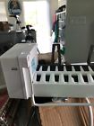 470269g48 Ge Refrigirator Ice Maker Model 470269g48 Ge Refrigirator Ice Maker Model