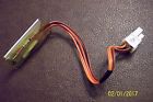795.73963300 4781jk2001a Kenmore 1701 Refrigerator Temperature