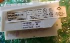 00481055 481055 Bosch Appliance Control