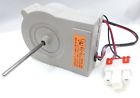 4811jj2002k Refrigerator Evaporator Motor Lg