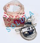 482110 Whirlpool New Oem Genuine