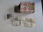 482290 Fsp Control Refrigerator Defrost Bimetal Thermostat Mounting Clip Nos
