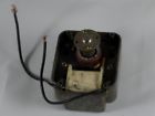 482414 Whirlpool Nos Vintage Kenmore Coldspot Evaporator Motor Encased