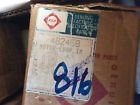 482468 Whirlpool Refrigerator Evaporator Fan