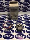 482469 Whirlpool Refrigerator Evaporator Fan