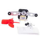 482731 Bestparts Freezer Evaporator Fan 615284520696