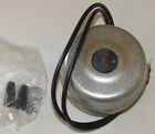 483079 Unbranded Nos Refrigerator Condener Fan Motor Whirlpool