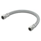 0917120  48383 Eastman Ice Maker Connector Comp Length 091712483830
