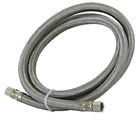 48388 Eastman Ice Maker Connector Comp 091712483885 48388 Eastman Ice Maker Connector Comp 091712483885
