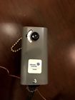 4873 Home Brew Ohio Refrigerator Thermometers Thermostat Control Analog
