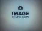 4930ja3043a Lg Holder Lever Genuine Oem