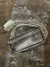 494242 Bosch Genuine Appliance Lamp Control