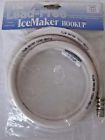 49599 Unbranded Lead Free Ice 040222212102