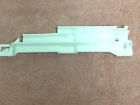 4974ja1063 Lg Kenmore Refrigerator Guide