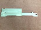 4974ja1064 Lg Kenmore Refrigerator Guide