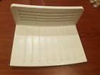 4974jj1026 Kenmore White Shelf For Lg Ge Etc