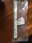 4975ja2028a Lg New Oem Snack Pan Guide Rail