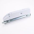 4975jj2016a Lg Guide Assembly Rail