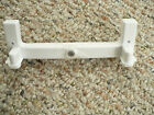 4980ja2071.2 Lg Genuine Oem Refrigerator Support Bracket Part Good Free Screws
