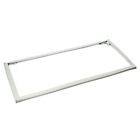 4987jj2002p Lg Refrigerator Left Door Gasket Assembly