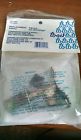 64-3135-0 4a112805 Saddle Valve Kit For Humidifiers Or Ice Machines