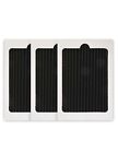 4fc49lfhht Waterdrop 3 Pack Paultra 840814130735