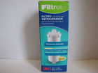 4il-cto-s01 Filtrete Universal Refrigerator Filter Standard Filtration