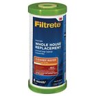4wh-hdgr-f01 Filtrete Large Capacity Whole House System Refill