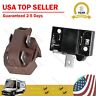 4387913 5001 Unbranded Refrigerator Freezer Overload Relay For Whirlpool Maytag Ge