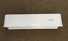 Lrspc2031bk 5004jd1136m Lg Refrigerator Door Shelf Bin