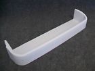 5004jj0002a Lg Refrigerator Door Bin
