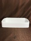 5004jj1028-2 Lg Fridge Basket