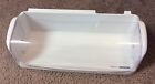 5004jj1035-2 5004jj1035 3550jl2003g Lg Refrigerator