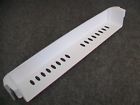 5004jj1041a Lg Refrigerator Freezer Door