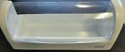 5004jj1183-2 Lg Refrigerator Dairy Corner